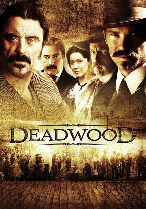 watch deadwood season 1 123movies.